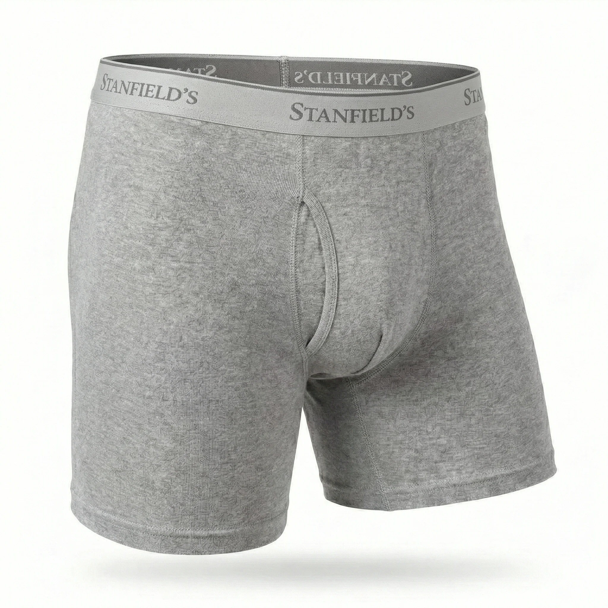 Men's Boxer Brief Supreme Collection 2 Pack - Image 4