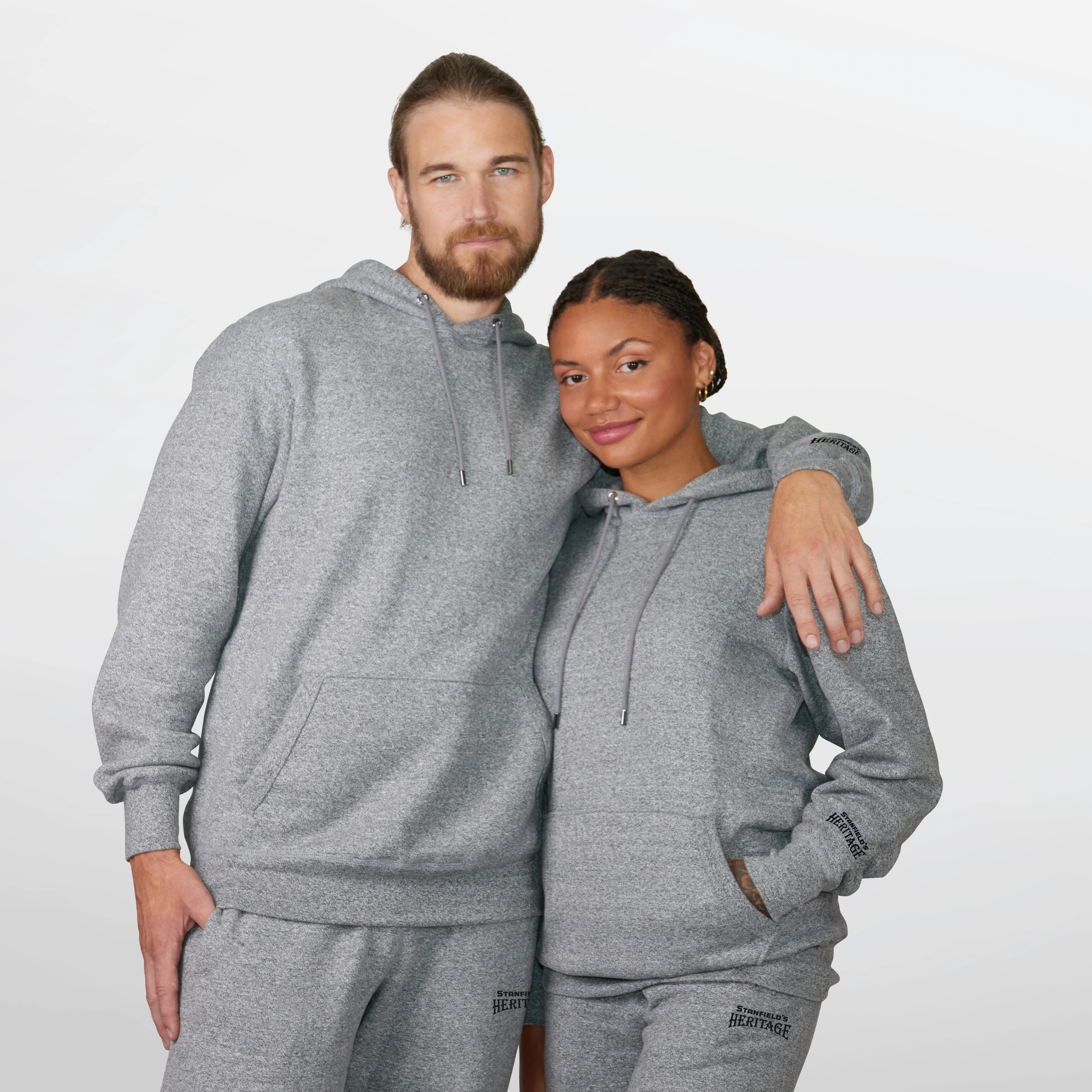 Women's New Arrivals