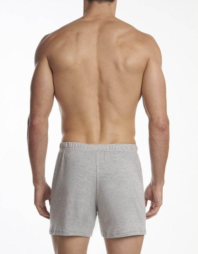 Men's Premium Boxer - 2 Pack - Image 5