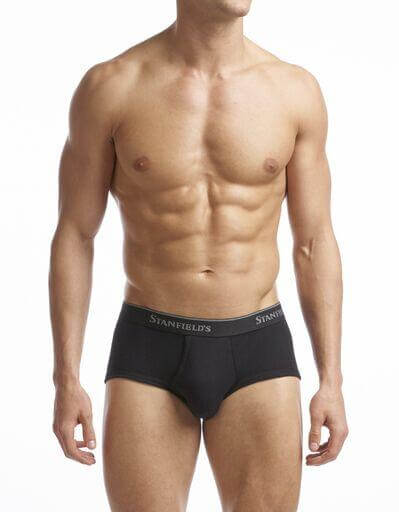 Men's Supreme Brief - 2 Pack - Image 3