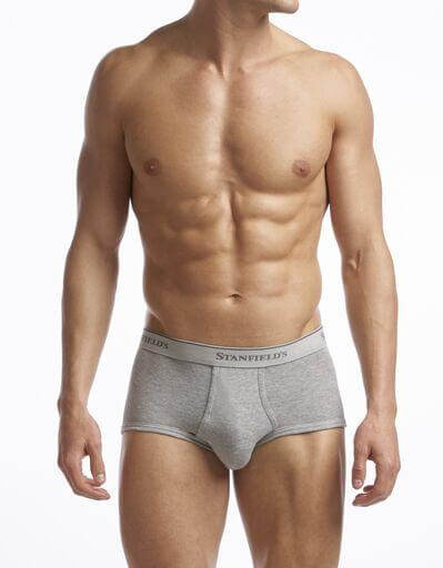 Men's Supreme Brief - 2 Pack - Image 7